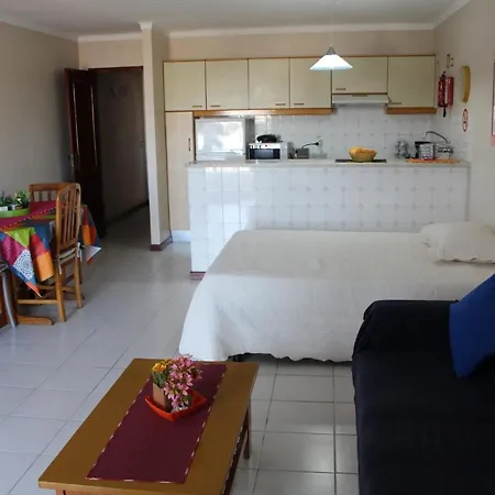 Naturmar 알부페이라