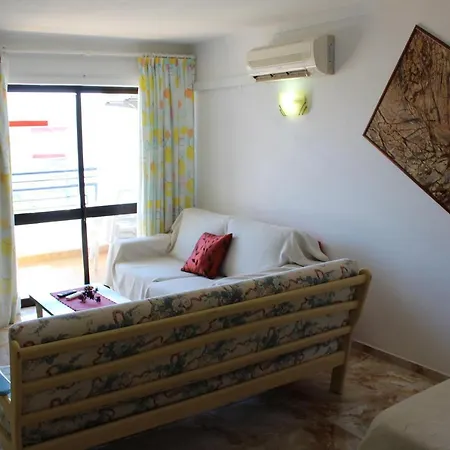 아파트 Naturmar *