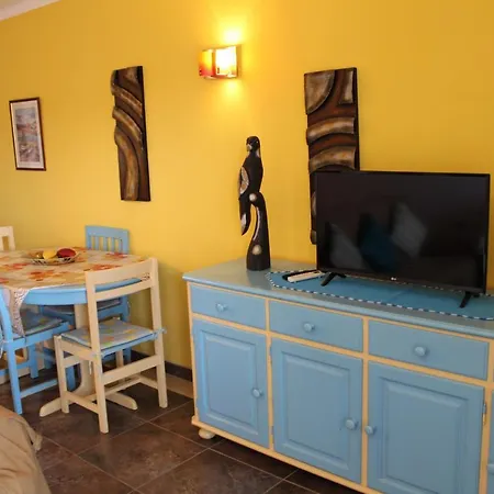 Naturmar 알부페이라