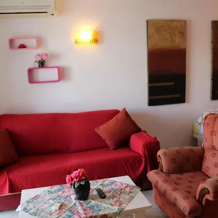 Naturmar 알부페이라