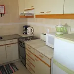 Lejlighed Naturmar Albufeira