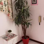 Lejlighed Naturmar Albufeira