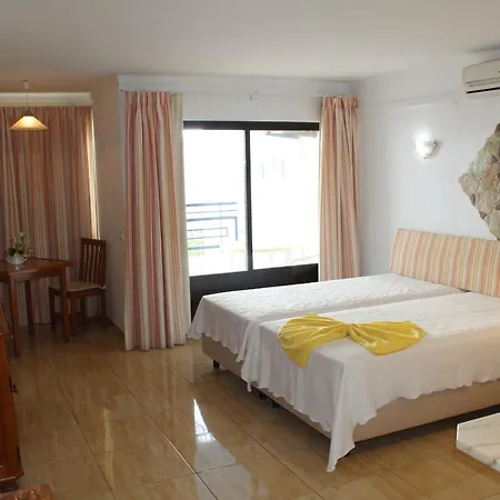 Naturmar * Albufeira