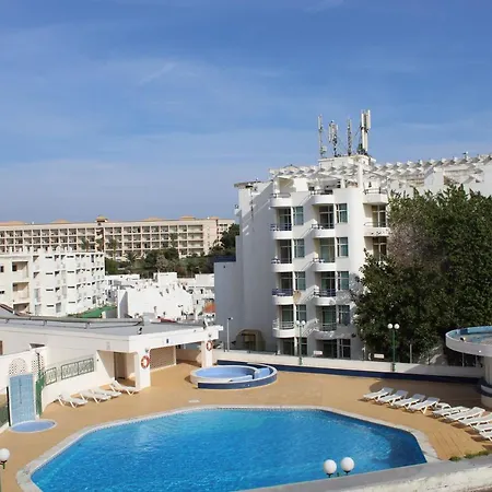 Naturmar Albufeira