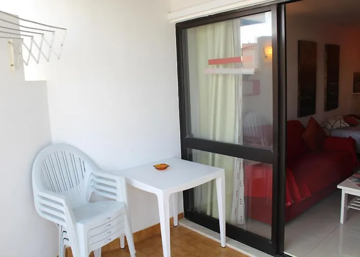 Naturmar Apartment Albufeira