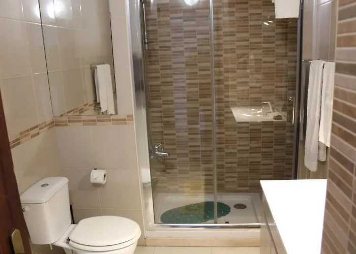 Apartment Naturmar Albufeira