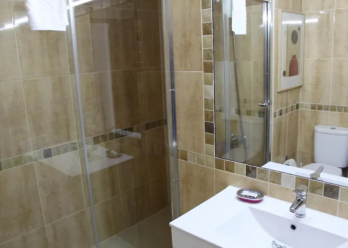 Apartment Naturmar Albufeira