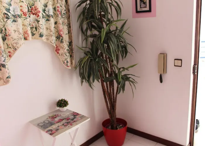 Apartment Naturmar Albufeira