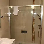 Naturmar Апартаменти *