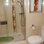 Naturmar Апартаменти