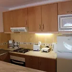 Апартаменти Naturmar *