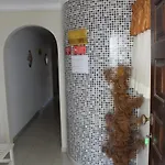 Naturmar Албуфейра