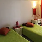 Naturmar Албуфейра