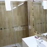Naturmar Апартаменти *