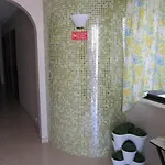 Naturmar Апартаменти