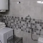 Naturmar Апартаменти Албуфейра