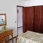 Naturmar Апартаменти Албуфейра
