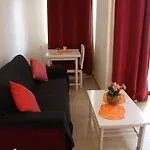 Naturmar Apartment Albufeira