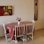 Naturmar Apartment