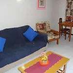 Apartment Naturmar