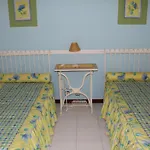 Naturmar Apartment Albufeira