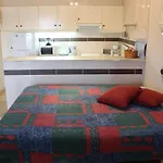 Naturmar Apartment *