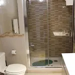 Apartment Naturmar Albufeira