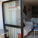 Apartment Naturmar Albufeira