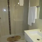 Naturmar Apartment *