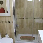 Apartment Naturmar *
