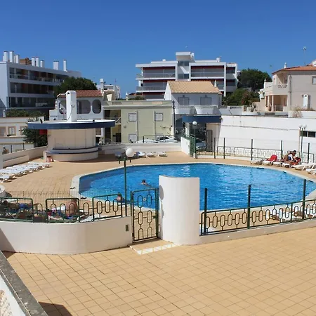 Naturmar Albufeira