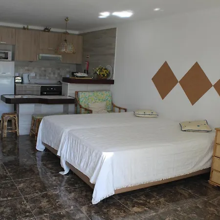 Naturmar Albufeira
