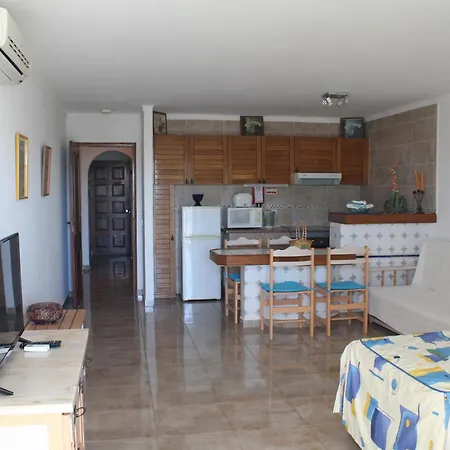 Naturmar * Albufeira
