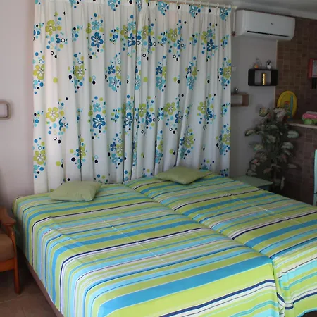 Naturmar * Albufeira