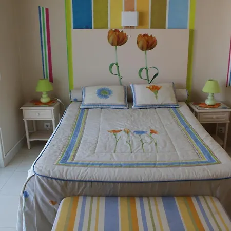 Naturmar * Albufeira